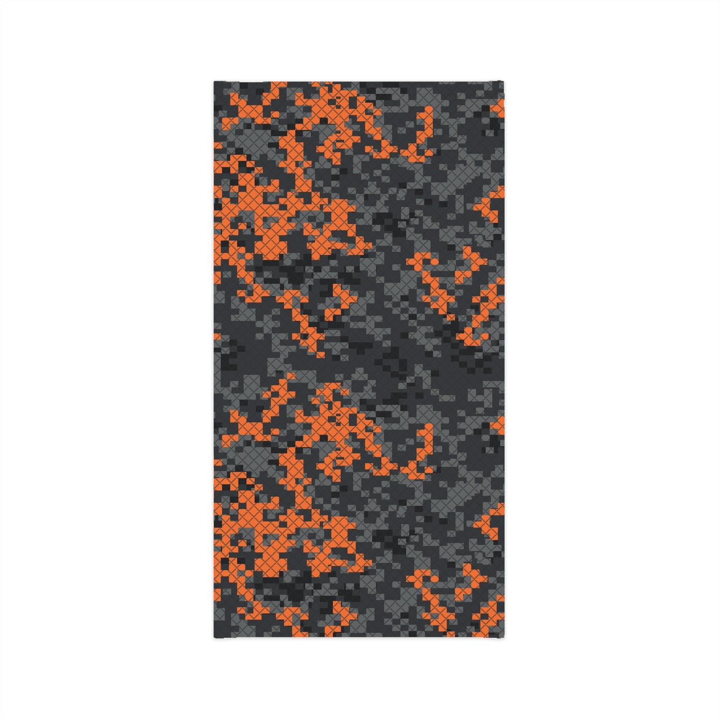 Rogue Digital Camo Neck Gaiter