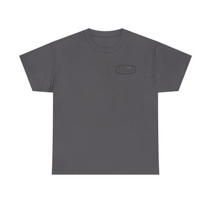 NKF OG Heavy Cotton Tee