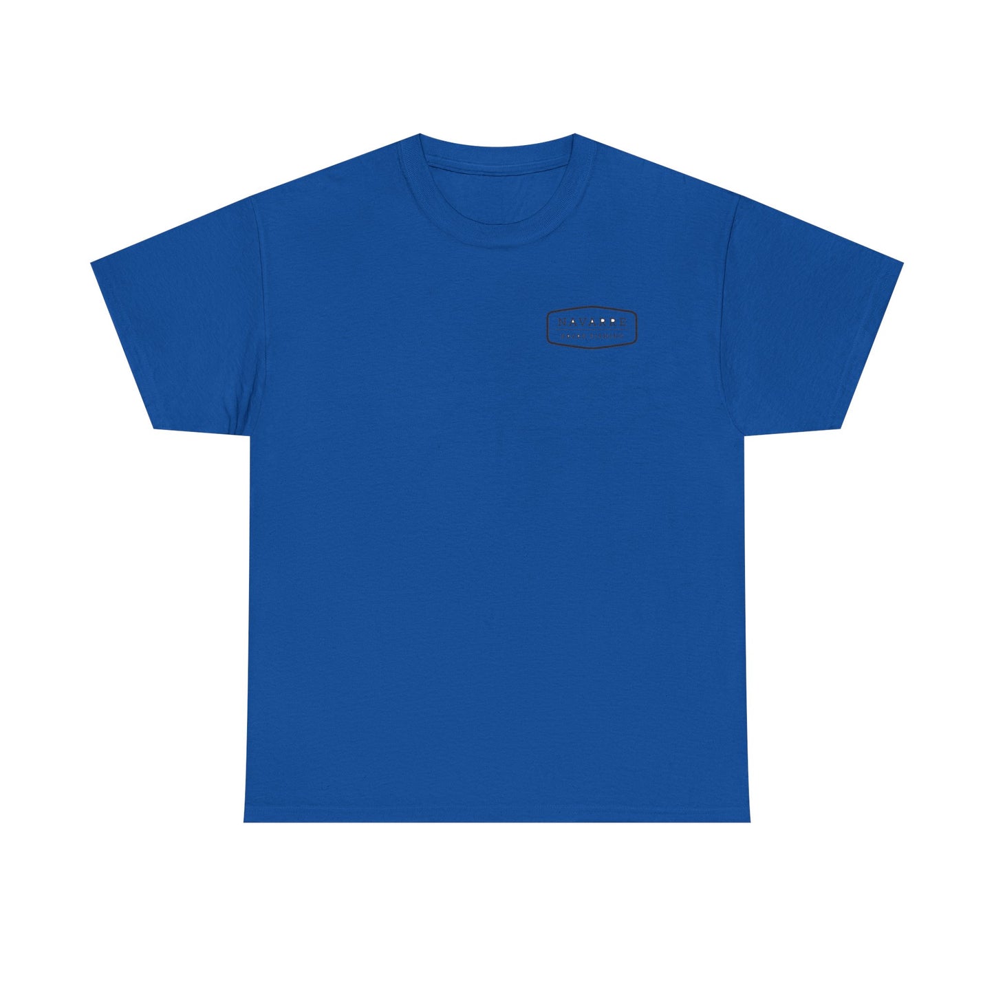 NKF OG Heavy Cotton Tee